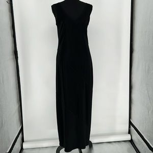 EXPRESS TRICOT‎ LONG DRESS